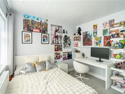 Picture 9